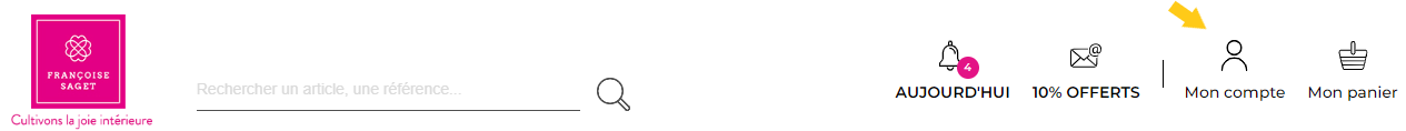 mceclip1.png