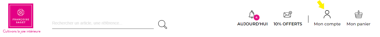 mceclip0.png