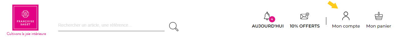 mceclip0.png