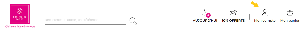 mceclip0.png