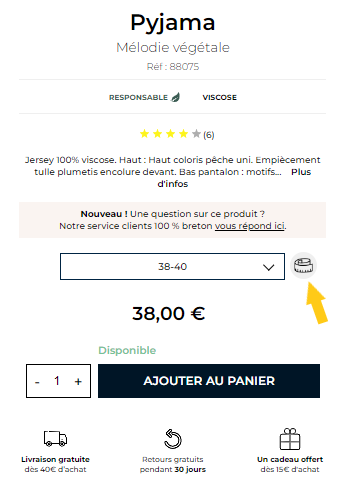 mceclip1.png