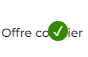 mceclip2.png